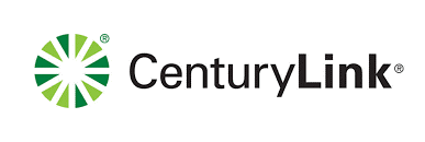 CenturyLink