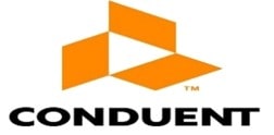 Conduent