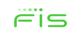 FIS