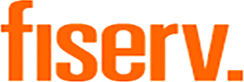 Fiserv