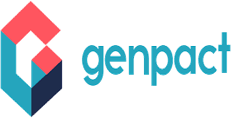 Genpact