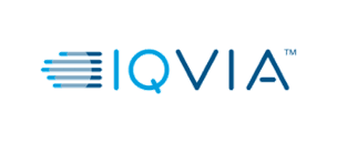 IQVIA