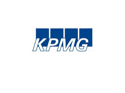 KPMG