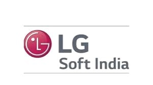 LG Soft India