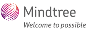 Mindtree