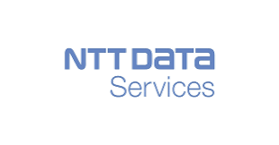 NTT Data