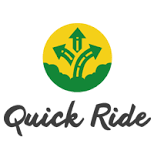 Quickrife