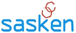 Sasken